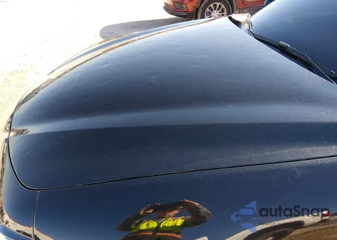 2023 Alfa Romeo Giulia Veloce Awd z USA, uszkodzony, nr VIN ZARFANBN5P7668901